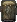 Restored Boxed Artifact 1x1.png