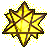 Inventory icon of Form of Basic Stardust Type B