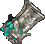 Icon of Improved Avelin Gauntlets