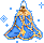 Inventory icon of Bell of Hastened Steps Sequel Totem