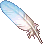 Forgotten Angel's Feather.png