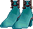 Jeweler Shoes (F).png