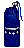 Mysterious Blue Bag (10x17) - Vertical.png