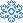 Inventory icon of Wishing Snow Crystal