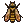 Insect Book - Honeybee.png