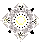 Majestic White Harmony Halo.png