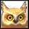 Pet Eagle Owl.png