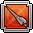 Silver Lance Combat Icon.png
