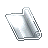 Inventory icon of Glittering Silk