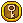 Inventory icon of Key Coin