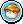 2nd title badge for MapleStory