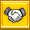 Quest Icon - Sponsorship Life.png