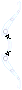 Inventory icon of Ring Bow (White)
