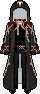 Royal Brawler Outfit (M).png