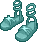 Icon of Thick Sandals