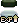 Icon of Combat 2x EXP Potion (30 min.)