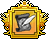 Grandmaster Glyphwright Icon.png