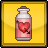 Lovely Potion Icon.png