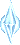 Inventory icon of Pure Crystal