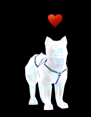 Snowflower Husky preview.png