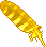 Inventory icon of Soaring Feather