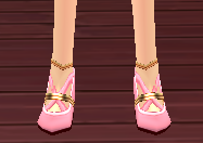 Witch Scathach Shoes Equipped Front.png