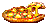 Inventory icon of Courcle Pizza