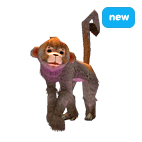 Monkey1.gif