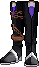 Moonshadow Emissary's Boots (F).png