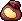 Inventory icon of Peeled Bean Powder