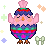 Peep Chick Flying Puppet.png