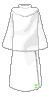 Icon of Cores' Druid Suit