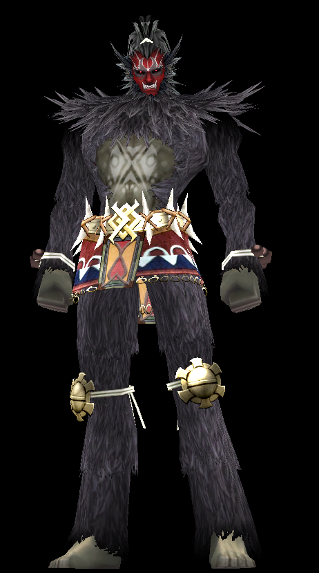 Iron Beast (M).png