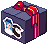 Inventory icon of Lorna & Pan's Gift Box