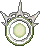 Silver Grace Halo.png