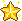 Inventory icon of Vivi's Star