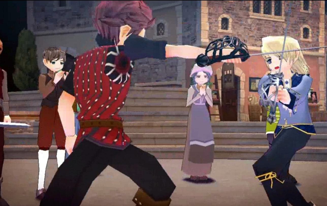 Generation 14 - Mercutio and Tybalt's Fight 03.png
