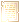 Inventory icon of Girgashiy Death Certificate