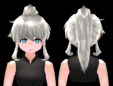 Mari's New Hair Beauty Coupon (F) Preview.png