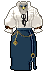 Royal Academy Home Ec Teacher Outfit (F).png