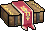 Inventory icon of Royal Jousting Tournament Box