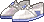 Icon of Etain Shoes