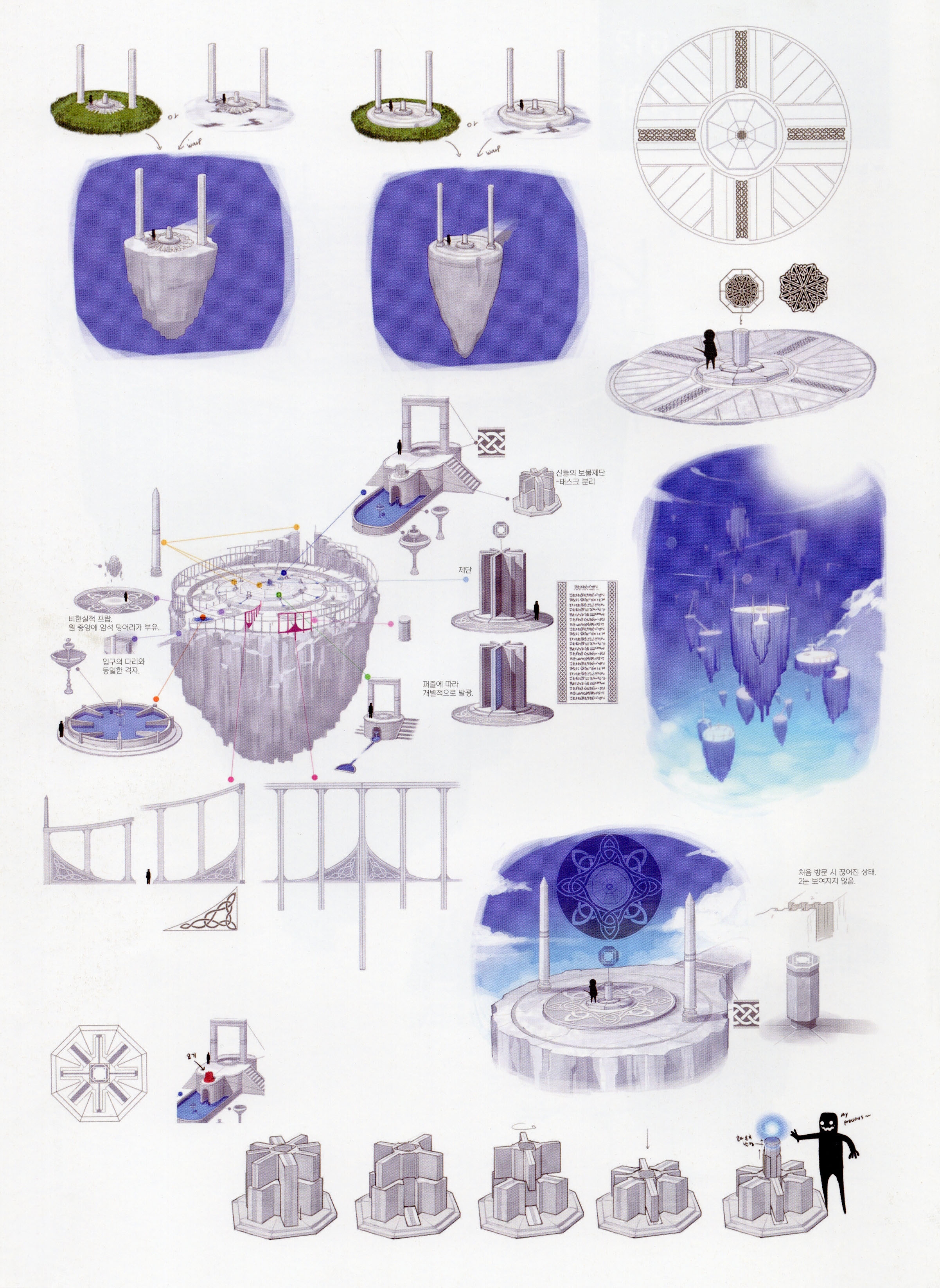 Falias concept art 1.jpg