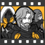 G17S2 Journal Icon.png