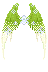 Grassy Frostblossom Wings.png