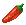Inventory icon of Spicy Pepper
