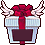 Inventory icon of Tintable Blooming Wings Special Box
