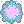 Inventory icon of Winter's Whisperflame