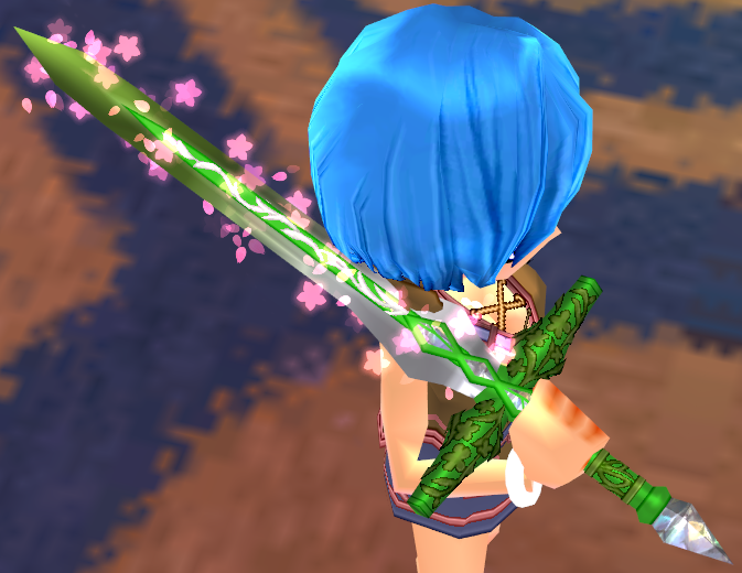 Yggdrasil Sword Equipped.png