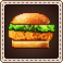 Chicken Burger Journal.png